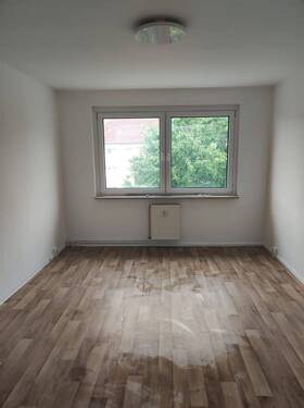 Schlafzimmer 2 - 