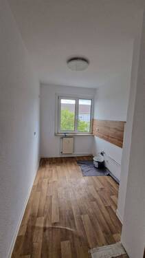 Küche - 