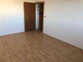Schafzimmer - 2 Zimmer Etagenwohnung zur Miete in Halle (Saale)