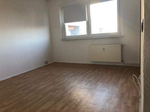Wohnzimmer 2 - 