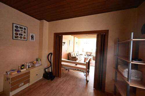 Esszimmer EG - 