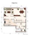Erdgeschoss - 