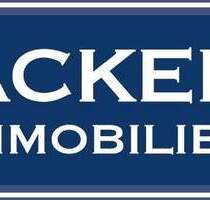 Traumhafte Eigentumswohnungen in Wildau: Stadt, Natur und Lebensqualität