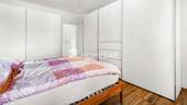 Schlafzimmer 2 - 