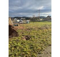 Bestlage gesucht?................Gefunden! - Aschaffenburg Schweinheim