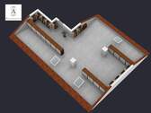 3D-Plan - 