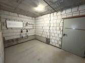 Kellerraum - 