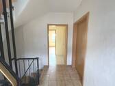 Flur Eingangsbereich - 