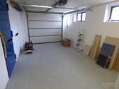 Garage - 