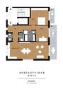 Grundriss - 