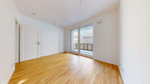 Kinder- Arbeitszimmer - 