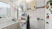 Badezimmer 1 - 