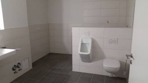 20190611_073810.jpg - 5 Zimmer Etagenwohnung zur Miete in Vaihingen an der Enz