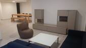 20190714_181452.jpg - 5 Zimmer Etagenwohnung in Vaihingen an der Enz