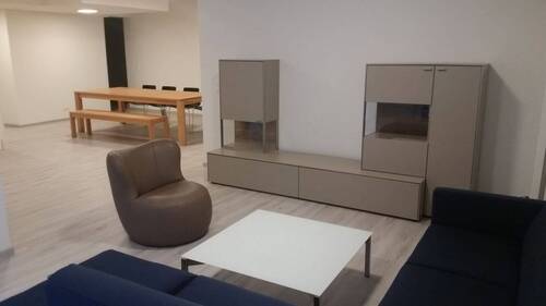 20190714_181452.jpg - 5 Zimmer Etagenwohnung in Vaihingen an der Enz