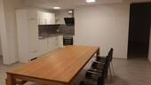 20190714_181520.jpg - Etagenwohnung mit 182,00 m&sup2; in Vaihingen an der Enz zur Miete