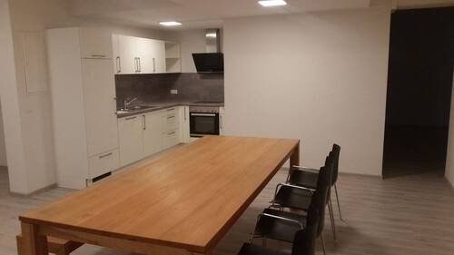 20190714_181520.jpg - Etagenwohnung mit 182,00 m&sup2; in Vaihingen an der Enz zur Miete