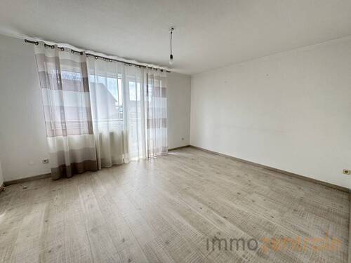 29F3C001-F568-4F70-B2D1-478FA8D508C1_1_105_c - 