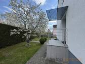 7E933A36-3632-4B5D-839A-554741C9E170_1_102_o - 4 Zimmer Einfamilienhaus zum Kaufen in Ingolstadt / Oberhaunstadt