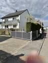 42AD2BA5-E35D-45A0-A082-28A8829FE794_1_201_a - 4 Zimmer Einfamilienhaus in Ingolstadt / Oberhaunstadt