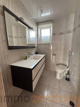 CA1C1517-728C-4212-A313-4A1B3AE3DD93_1_105_c - 