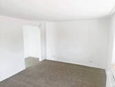 Schlafzimmer OG - 