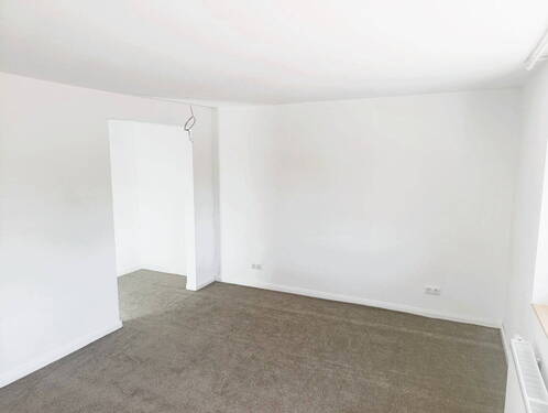 Schlafzimmer OG - 