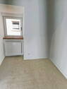 Zimmer 2 / OG - 
