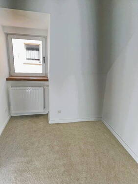 Zimmer 2 / OG - 