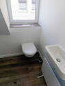 WC OG - 