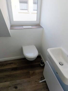 WC OG - 
