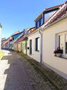 Bleicherstraße - 