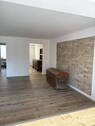 Wohnzimmer EG - 