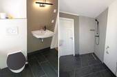 Duschbad EG - 