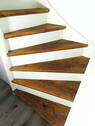 Treppe - 