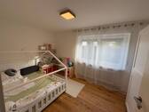 Kinderzimmer - 