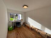 Kinderzimmer - 