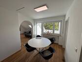 Esszimmer - 