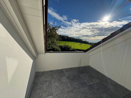 Loggia - 