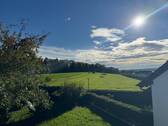 Aussicht - 