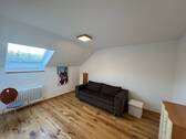 Kinderzimmer - 
