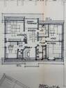 Grundriß Dachgeschoss.JPG - 