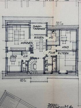 Grundriß Dachgeschoss.JPG - 