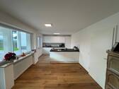 Küche - 8 Zimmer Einfamilienhaus in Baienfurt