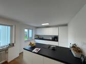 Küche - Einfamilienhaus mit 194,00 m² in Baienfurt zum Kaufen