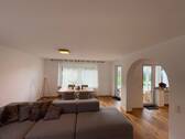 Wohnen - 