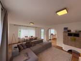 Wohnen - 