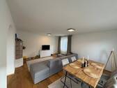 Essen - 