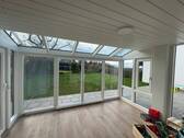 Wintergarten - 