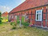 Rückseite - 